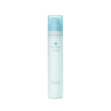 PREMIUM HAIR MILK CASSIS & MUGUET