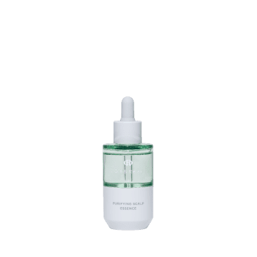 PURIFYING SCALP ESSENCE
