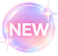 NEW